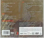 CD Marian Vojtko CD+DVD