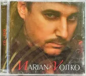 CD Marian Vojtko CD+DVD