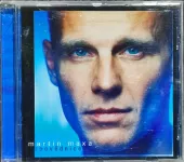 CD Martin Maxa - Zpovědnice