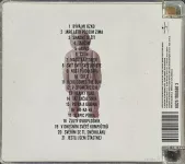CD Mig 21 - Best Of