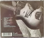 CD Nirvana-Nirvana