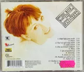 CD Petra Černocká - Lásku blízko mám Kup teď