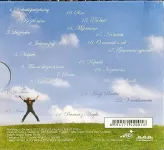 CD Plíhal Karel - Vzduchoprázdniny