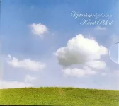 CD Plíhal Karel - Vzduchoprázdniny