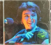 CD Radůza - Vše je jedním