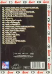 CD Smokie The best of