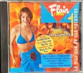CD Summer hits 1