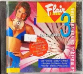 CD Summer hits 3