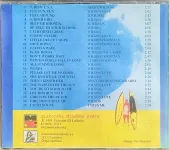 CD The Very Best Of The Beach Boys