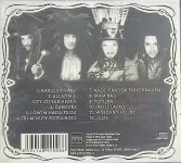 CD Wanastowi Vjecy - Alchymie