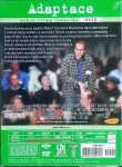 DVD Adaptace