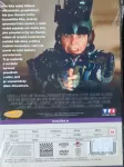 DVD Almodóvar Pedro: Kika