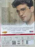 DVD Almodóvar Ženy na pokraji nervového zhroucení