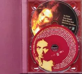 DVD Bathory (Dárková edice DVD+2 CD)