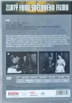 DVD Charlie Chaplin - Kid