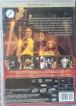 DVD Deváté srdce