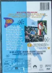 DVD Elvis Presley: Blue Hawaii