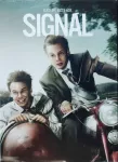 DVD SIGNÁL