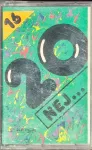 MC 20 NEJ...16