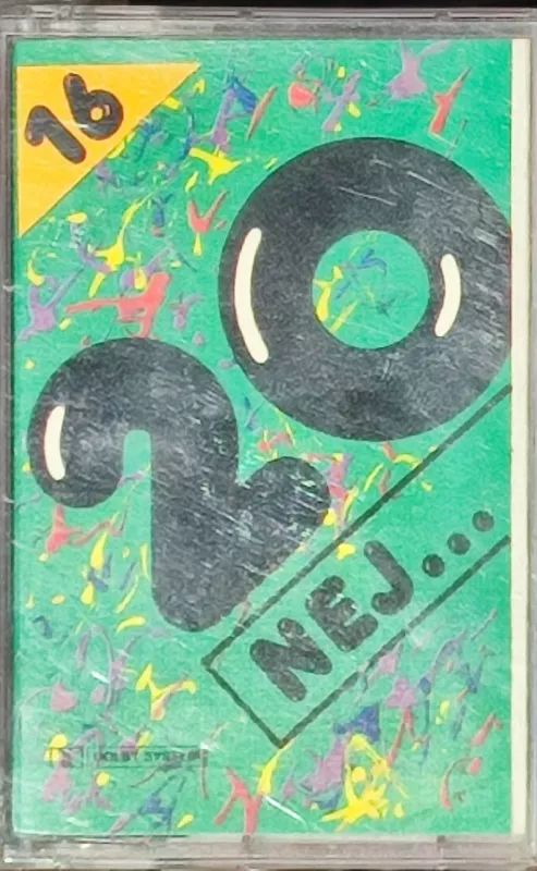 MC 20 NEJ...16
