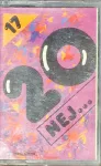 MC 20 NEJ...17