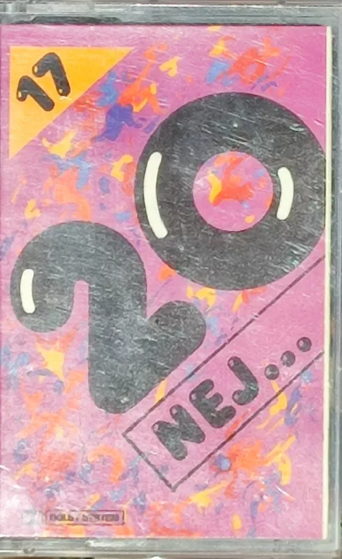 MC 20 NEJ...17