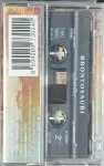 MC Brontosauři - Zahrádky