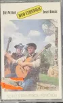 MC Duo Červánek, Jiří Vrštat, Josef Kníže-50 Let S Trampskou