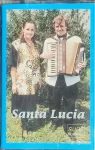 MC Eva a Vašek Santa Lucia 5