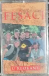 MC Fešáci - U klokanů
