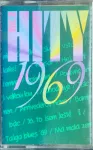 MC Hity 1969