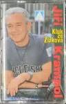 MC Jiří Krampol – Kluk ze Žižkova