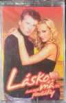 MC Lásko má...(slavné české ploužáky)