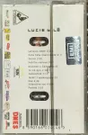 MC Lucie Bílá - Lucie Bílá