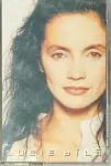MC Lucie Bílá - Lucie Bílá
