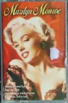MC Marilyn Monroe