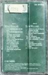 MC Merle Haggard,Hank Wolliams Dvorana country 5