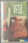 MC Michal Tučný - Snídaně V Trávě