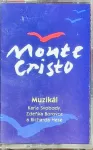 MC Monte Christo-Muzikál Karla Svobody