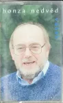 MC Nedvěd Jan - Vašek