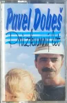 MC Pavel Dobeš - Průzkumný Let