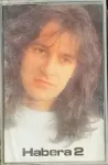 MC Pavol Habera Habera 2