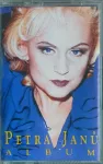 MC Petra Janů ALBUM
