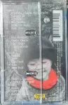 MC Trampské úsměvy