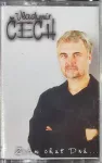 MC Vladimír Čech - Znám Chuť Dnů...