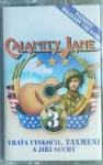 MC Vráťa Vyskočil&Taxmeni Calamity Jane 3