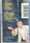 MC Zpívá Pavel Trávniček