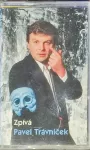 MC Zpívá Pavel Trávniček