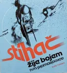 Nikolaj Michailovič Skomorochov - Stíhač žije bojem