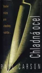 Paul Carson Chladná ocel
